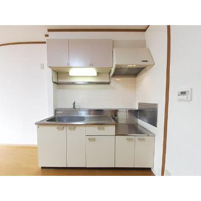 パラッツォＡ 204【管理NO：1-007563301-02040】 ★家具家電は申し込み後に搬入しますの物件画像