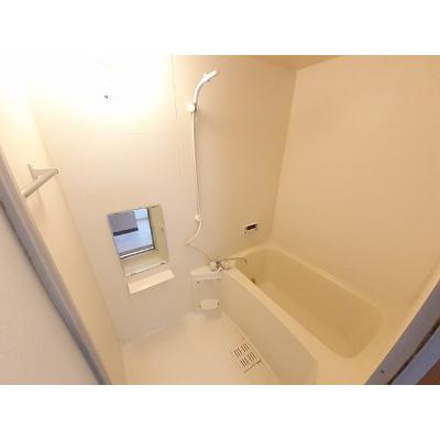 パラッツォＡ 204【管理NO：1-007563301-02040】 ★家具家電は申し込み後に搬入しますの物件画像