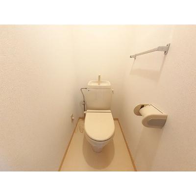 パラッツォＡ 204【管理NO：1-007563301-02040】 ★家具家電は申し込み後に搬入しますの物件画像