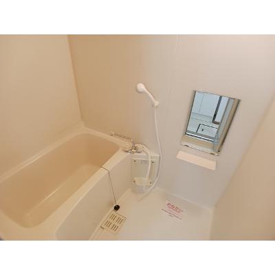 サンフラワ－２４ 102【管理NO：1-007463701-01020】 ★家具家電は申し込み後に搬入しますの物件画像