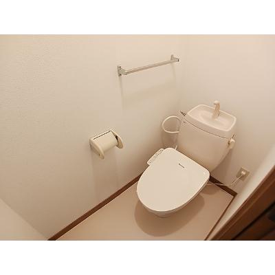 サンフラワ－２４ 102【管理NO：1-007463701-01020】 ★家具家電は申し込み後に搬入しますの物件画像