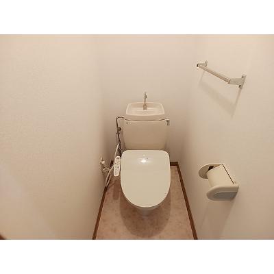 アーバンフォレストⅡ 211【管理NO：1-007359402-01010】 ★家具家電は申し込み後に搬入します★の物件画像
