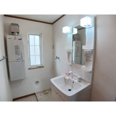 アーバンフォレストⅡ 211【管理NO：1-007359402-01010】 ★家具家電は申し込み後に搬入します★の物件画像