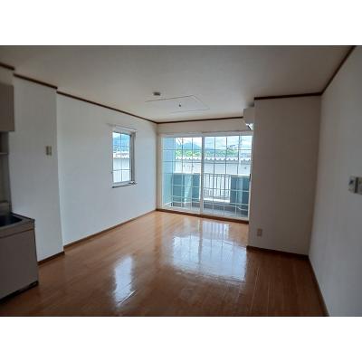 アーバン五十鈴　Ａ 202【管理NO：1-007048801-02020】 ★家具家電は申し込み後に搬入します★の物件画像
