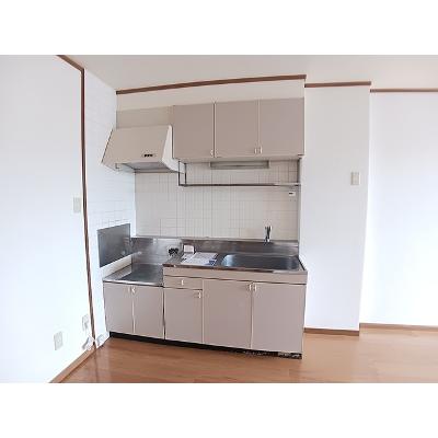 アーバン五十鈴　Ａ 202【管理NO：1-007048801-02020】 ★家具家電は申し込み後に搬入します★の物件画像