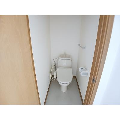 アーバン五十鈴　Ａ 202【管理NO：1-007048801-02020】 ★家具家電は申し込み後に搬入します★の物件画像