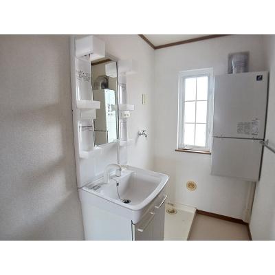 アーバン五十鈴　Ａ 202【管理NO：1-007048801-02020】 ★家具家電は申し込み後に搬入します★の物件画像
