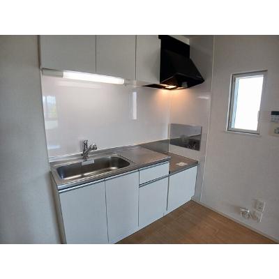 ソレイユ米沢 204【管理NO：1-021270801-02040】 ★家具家電は申し込み後に搬入します 2026年07月中旬入居可能の物件画像