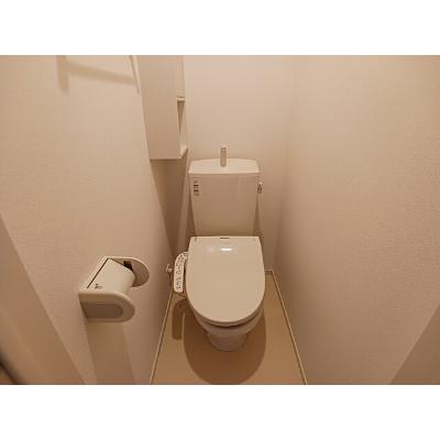ソレイユ米沢 204【管理NO：1-021270801-02040】 ★家具家電は申し込み後に搬入します 2026年07月中旬入居可能の物件画像