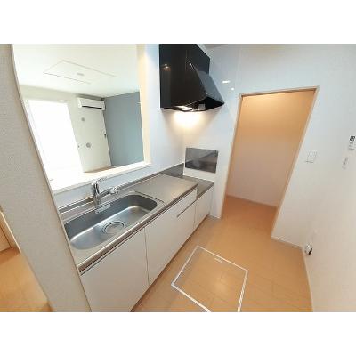 アルドール矢来Ａ 101【管理NO：1-020269501-01010】 ★家具家電は申し込み後に搬入します 2026年07月下旬入居可能の物件画像