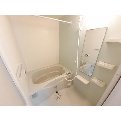 アルドール矢来Ａ 101【管理NO：1-020269501-01010】 ★家具家電は申し込み後に搬入します 2026年07月下旬入居可能の物件画像