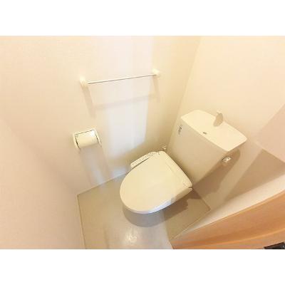 アルドール矢来Ａ 101【管理NO：1-020269501-01010】 ★家具家電は申し込み後に搬入します 2026年07月下旬入居可能の物件画像