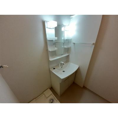アルドール矢来Ａ 101【管理NO：1-020269501-01010】 ★家具家電は申し込み後に搬入します 2026年07月下旬入居可能の物件画像