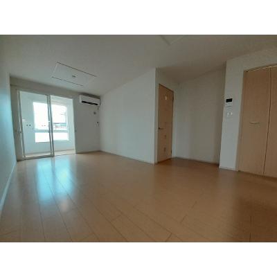 サニーパーク成島 104【管理NO：1-018372101-01040】 ★家具家電は申し込み後に搬入しますの物件画像