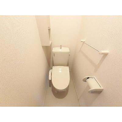 サニーパーク成島 104【管理NO：1-018372101-01040】 ★家具家電は申し込み後に搬入しますの物件画像