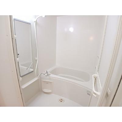 ディクテットＦＫ　２ 203【管理NO：1-013329602-02030】 ★家具家電は申し込み後に搬入しますの物件画像