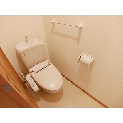 ディクテットＦＫ　２ 203【管理NO：1-013329602-02030】 ★家具家電は申し込み後に搬入しますの物件画像
