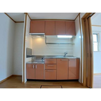 ブリッサ 104【管理NO：1-013141702-01040】 ★家具家電は申し込み後に搬入します 2026年07月下旬入居可能の物件画像