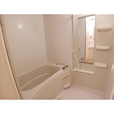 ブリッサ 104【管理NO：1-013141702-01040】 ★家具家電は申し込み後に搬入します 2026年07月下旬入居可能の物件画像