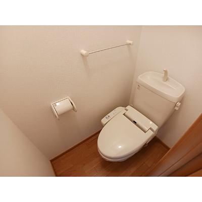 ブリッサ 104【管理NO：1-013141702-01040】 ★家具家電は申し込み後に搬入します 2026年07月下旬入居可能の物件画像
