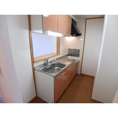 イースト・リヴァー 203【管理NO：1-013044901-02030】 ★家具家電は申し込み後に搬入しますの物件画像