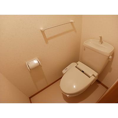 イースト・リヴァー 203【管理NO：1-013044901-02030】 ★家具家電は申し込み後に搬入しますの物件画像