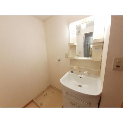 メゾン・カルム　Ａ 201【管理NO：1-012907701-02010】 ★家具家電は申し込み後に搬入します 2026年08月中旬入居可能の物件画像