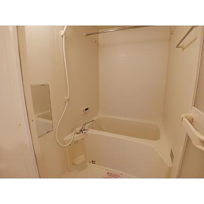 エール　シャンブル　Ｂ 101【管理NO：1-011485902-01010】 ★家具家電は申し込み後に搬入しますの物件画像