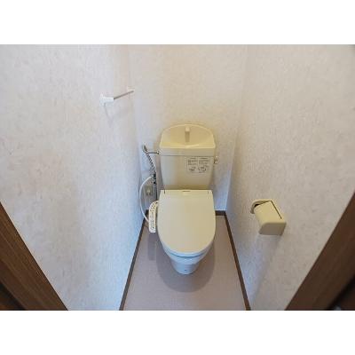 エール　シャンブル　Ａ 202【管理NO：1-011485901-02020】 ★家具家電は申し込み後に搬入しますの物件画像