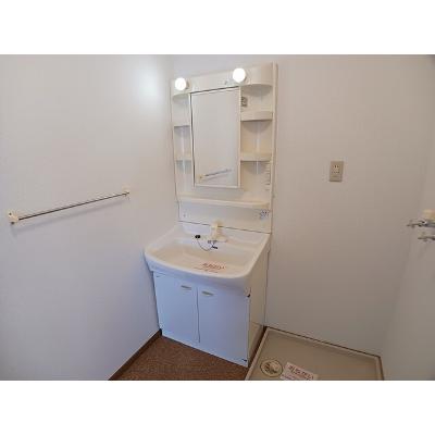 エール　シャンブル　Ａ 202【管理NO：1-011485901-02020】 ★家具家電は申し込み後に搬入しますの物件画像
