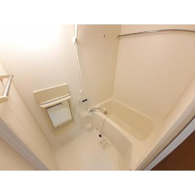 ベル　レーブ 201【管理NO：1-011342801-02010】 ★家具家電は申し込み後に搬入しますの物件画像