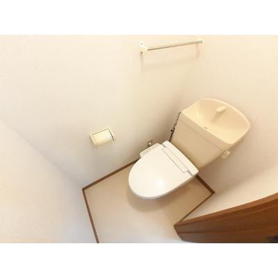 ベル　レーブ 201【管理NO：1-011342801-02010】 ★家具家電は申し込み後に搬入しますの物件画像
