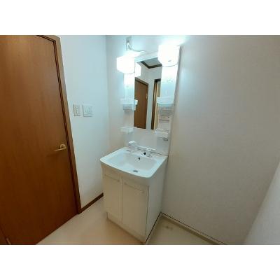 ベル　レーブ 201【管理NO：1-011342801-02010】 ★家具家電は申し込み後に搬入しますの物件画像
