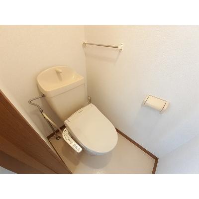 セカンドみなみ 202【管理NO：1-011215301-02020】 ★家具家電は申し込み後に搬入しますの物件画像