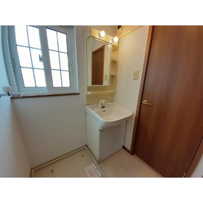 セカンドみなみ 202【管理NO：1-011215301-02020】 ★家具家電は申し込み後に搬入しますの物件画像