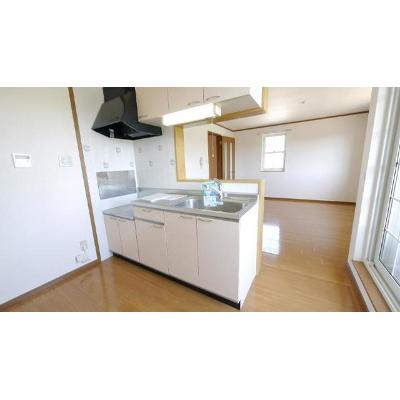 フレンシア長井Ａ 201【管理NO：1-011143801-02010】 ★家具家電は申し込み後に搬入します 2026年07月中旬入居可能の物件画像