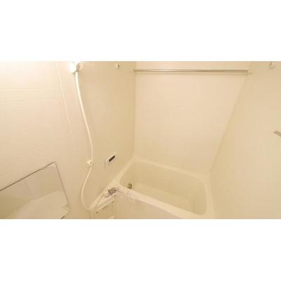 フレンシア長井Ａ 201【管理NO：1-011143801-02010】 ★家具家電は申し込み後に搬入します 2026年07月中旬入居可能の物件画像