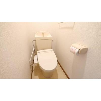フレンシア長井Ａ 201【管理NO：1-011143801-02010】 ★家具家電は申し込み後に搬入します 2026年07月中旬入居可能の物件画像