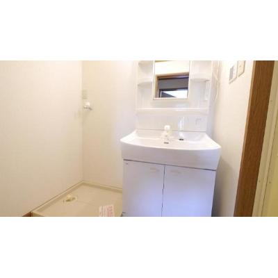 フレンシア長井Ａ 201【管理NO：1-011143801-02010】 ★家具家電は申し込み後に搬入します 2026年07月中旬入居可能の物件画像