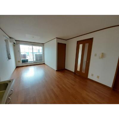 アマービリス　Ⅱ 201【管理NO：1-010512501-02010】 ★家具家電は申し込み後に搬入します 2026年07月中旬入居可能の物件画像