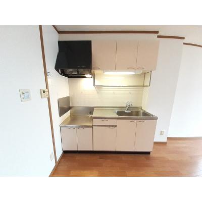 アマービリス　Ⅱ 201【管理NO：1-010512501-02010】 ★家具家電は申し込み後に搬入します 2026年07月中旬入居可能の物件画像