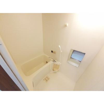アマービリス　Ⅱ 201【管理NO：1-010512501-02010】 ★家具家電は申し込み後に搬入します 2026年07月中旬入居可能の物件画像