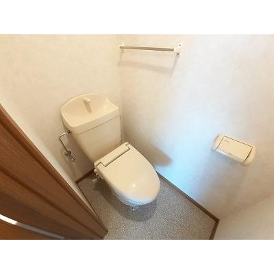 アマービリス　Ⅱ 201【管理NO：1-010512501-02010】 ★家具家電は申し込み後に搬入します 2026年07月中旬入居可能の物件画像