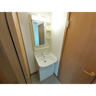 アマービリス　Ⅱ 201【管理NO：1-010512501-02010】 ★家具家電は申し込み後に搬入します 2026年07月中旬入居可能の物件画像