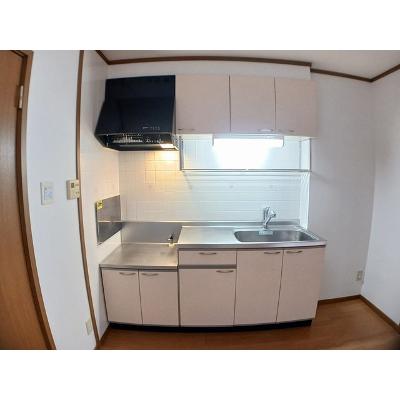 アマービリス　Ⅱ 101【管理NO：1-010512501-01010】 ★家具家電は申し込み後に搬入しますの物件画像
