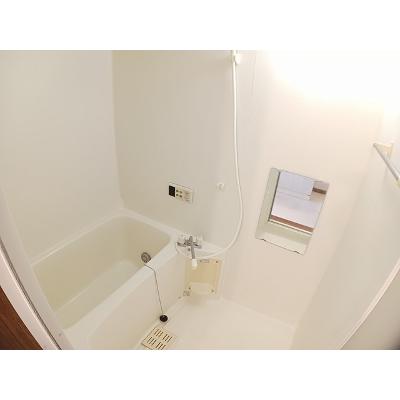 アマービリス　Ⅱ 101【管理NO：1-010512501-01010】 ★家具家電は申し込み後に搬入しますの物件画像