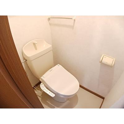 アマービリス　Ⅱ 101【管理NO：1-010512501-01010】 ★家具家電は申し込み後に搬入しますの物件画像
