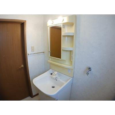 アマービリス　Ⅱ 101【管理NO：1-010512501-01010】 ★家具家電は申し込み後に搬入しますの物件画像