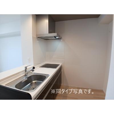 コージーハウス　ファミリアＥ 204【管理NO：1-028035701-02040】 2026年09月上旬入居可能の物件画像