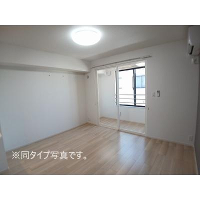 コージーハウス　ファミリアＥ 203【管理NO：1-028035701-02030】 ★家具家電は申し込み後に搬入します 2026年09月上旬入居可能の物件画像